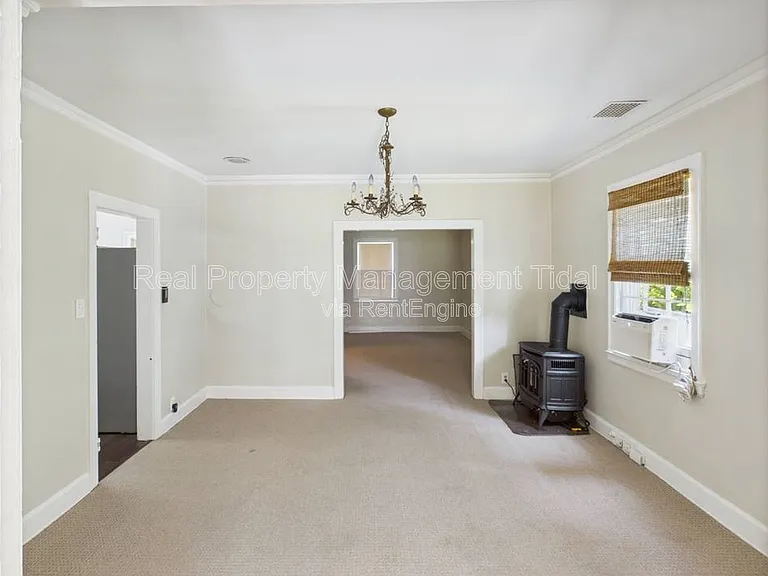 217 Palen Ave — Photo 17