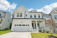 Mirkwood Ave-1006-001.jpg