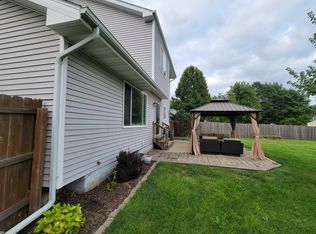 1139 62nd St, West Des Moines, IA 50266