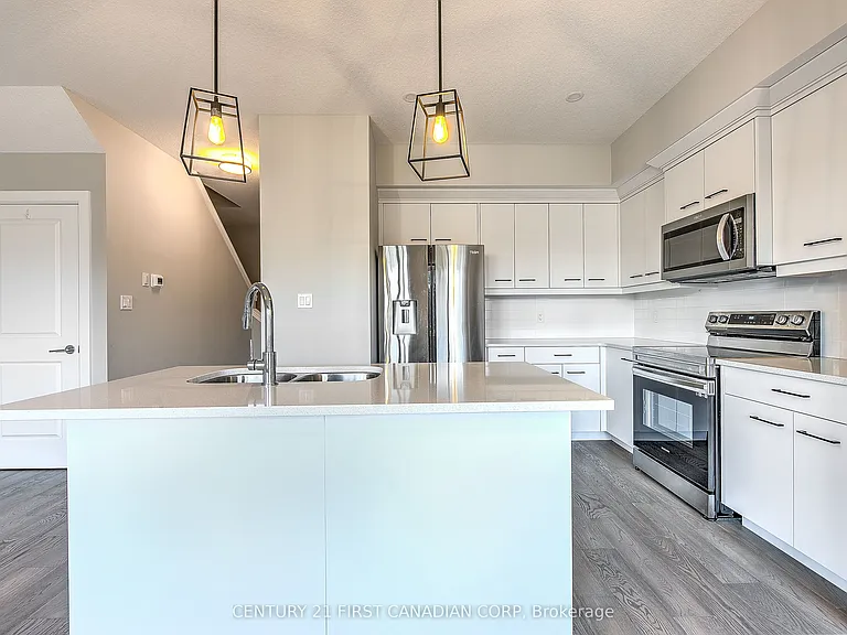 601 Lions Park Dr #69 — Photo 10