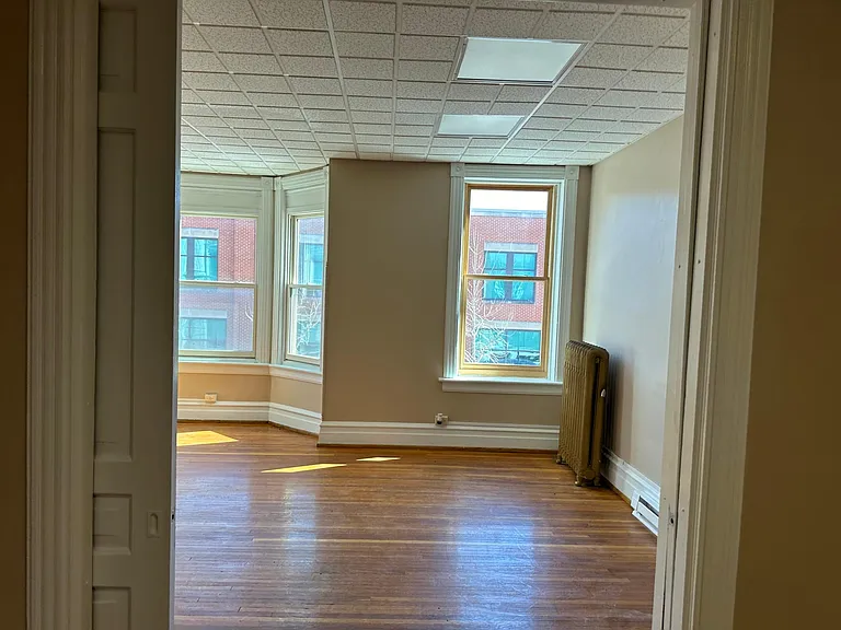 115 S Potomac St #2 — Photo 10