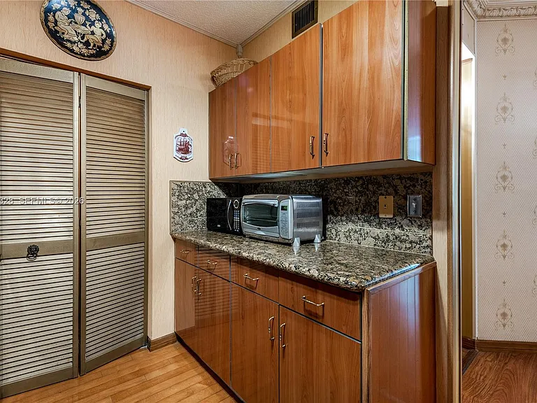 19601 E Country Club Dr #7102 — Photo 14
