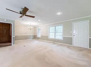 5521 Robie Dr, Macon, GA 31216