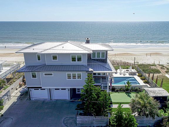 2nd image of 2639 S Ponte Vedra Blvd