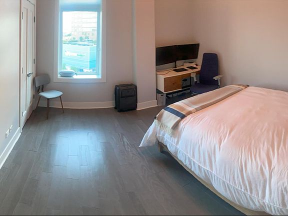 2nd image of 725 N Aberdeen St APT 601