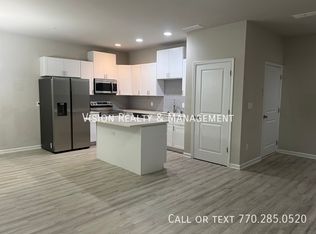 8336 Triple Crown Dr, Douglasville, GA 30134