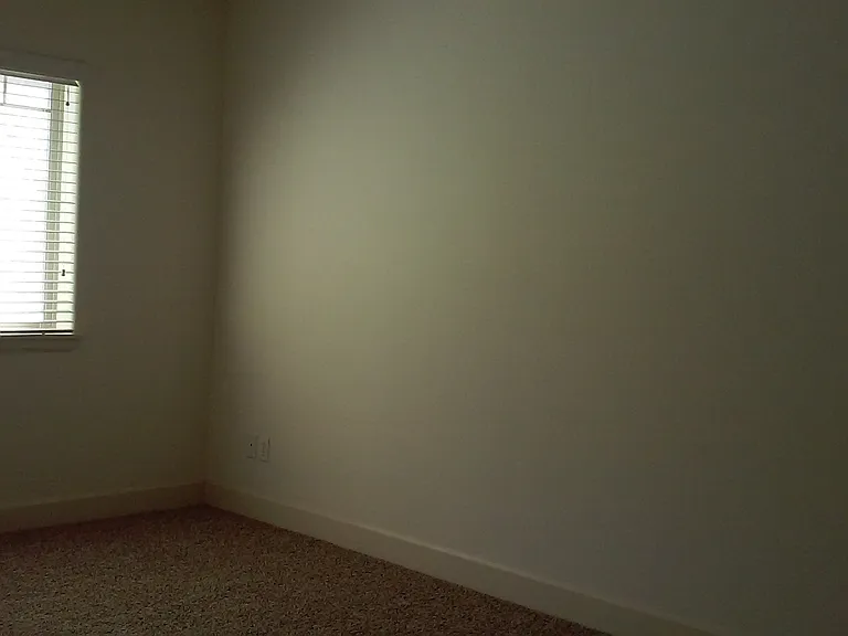 6740 N Spurwing Loop #100 — Photo 6