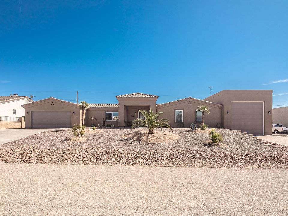 1st image of 2550 Viejo Dr