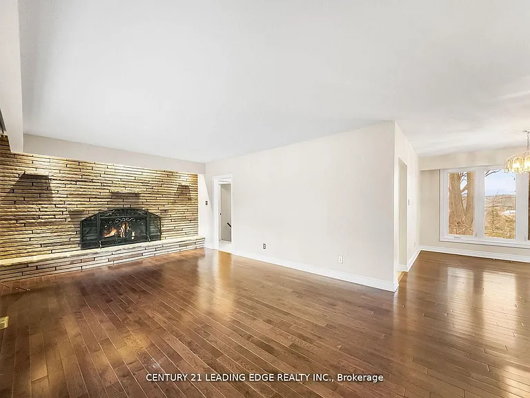 541 Rouge Hills Dr — Photo 9