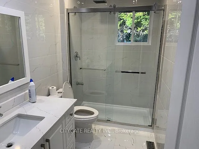 3 bed, $3,000 — Photo 4