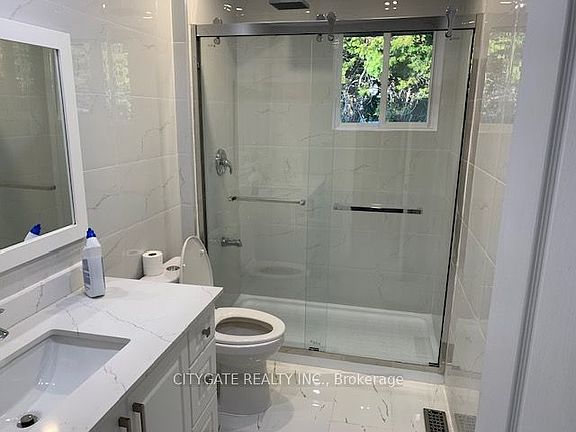 4th image of 1156 Falgarwood Dr