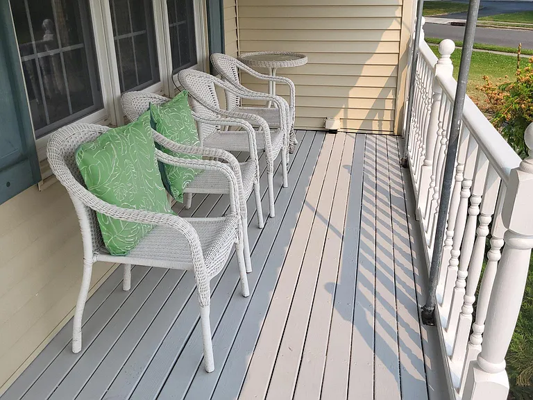 4 Lloyd Pl — Photo 20