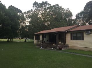 167 Ostrich Ln, Anacoco, LA 71403