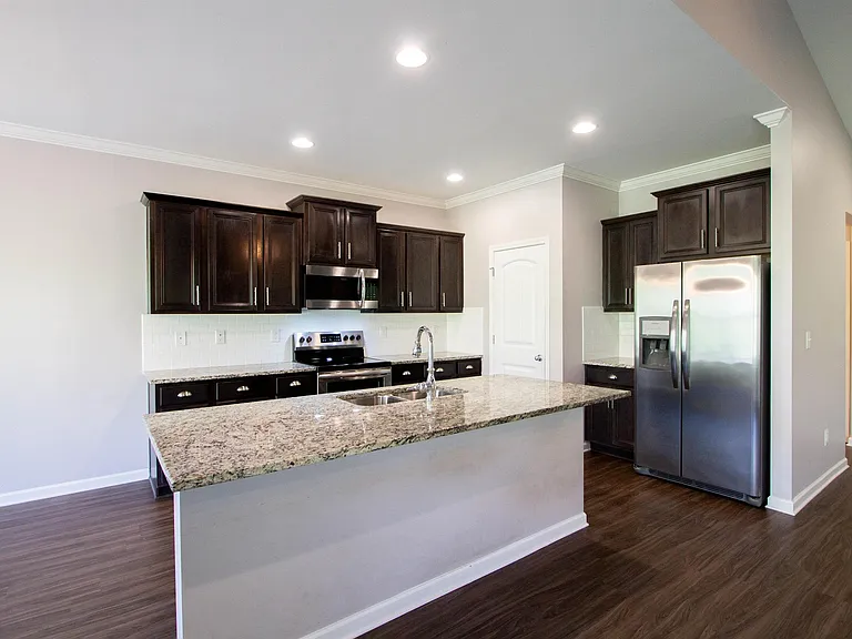 1068 Aronimink Dr — Photo 6