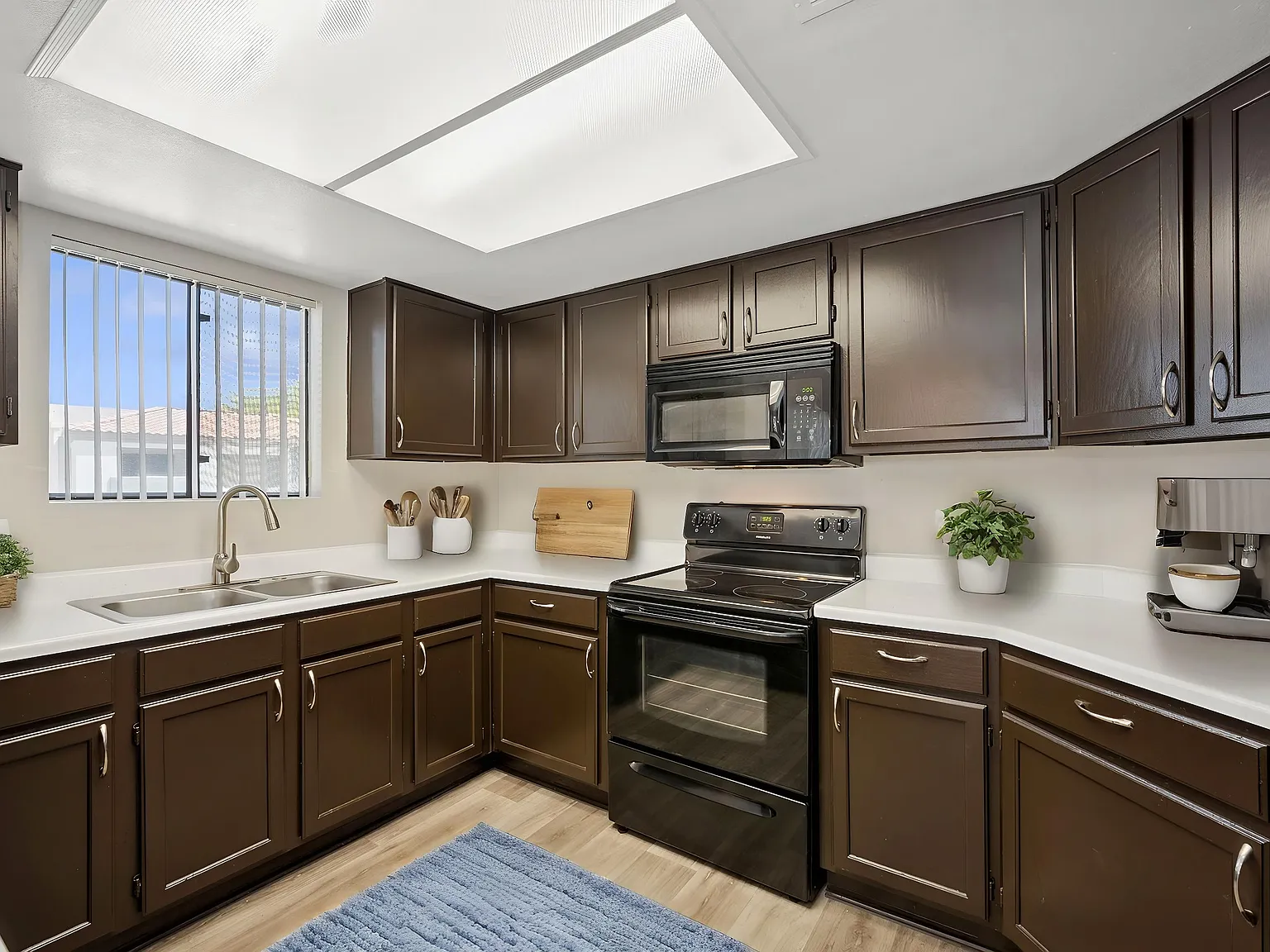 Sonoran Apartment Homes — Photo 2