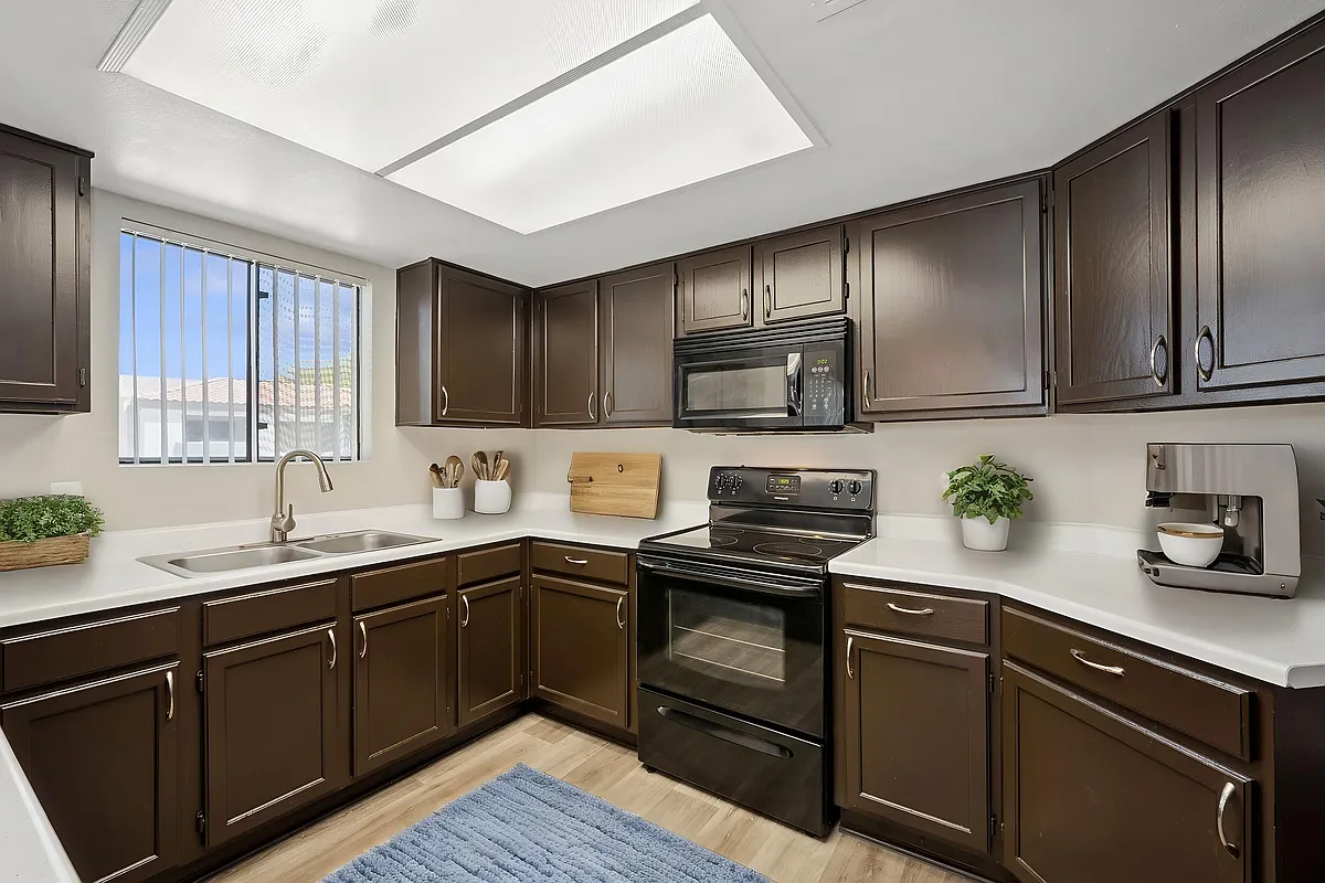 Building Photo - Sonoran Apartment Homes