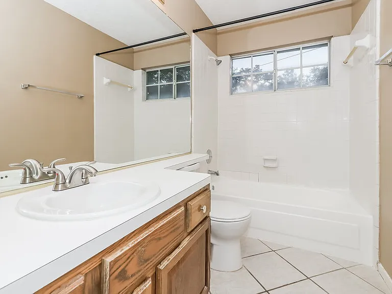 11423 Willow Field Dr — Photo 16