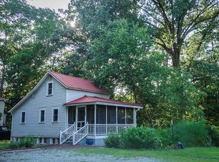 3110 Ridge Rd, Durham, NC 27705