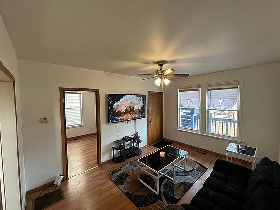4th image of 12240 S Union Ave