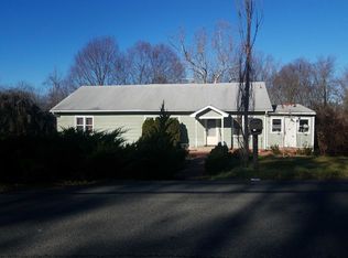 121 Hunt Rd, Plattekill, NY 12589