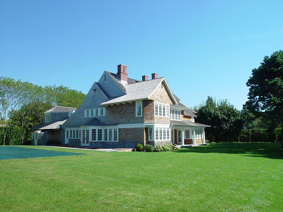 115 Wyandanch Ln, Southampton, NY 11968 Zillow