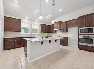 29023 Turning Springs Ln, Fulshear, TX 77441
