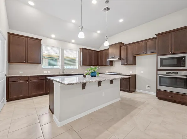 29023 Turning Springs Lane, Fulshear, TX 77441