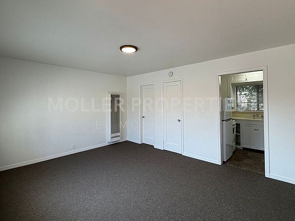 3rd image of 11636 Garvey Ave #Gav17