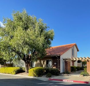 2937 McKinley Dr, Santa Clara, CA, 95051