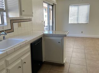 228 Hartson St #228, Napa, CA 94559