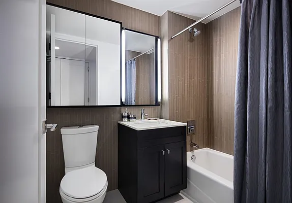 Rented by Related Rentals | media 32