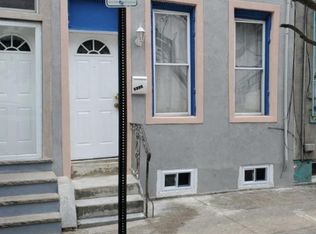 2839 N 4th St, Philadelphia, PA 19133