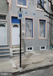 2839 N 4th St, Philadelphia, PA, 19133