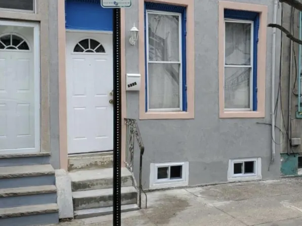 2839 N 4th St, Philadelphia, PA 19133