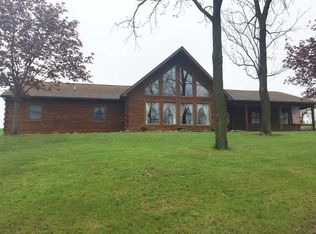 376 Autumn St, Mifflintown, PA 17059