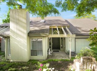 1641 Ardendale Ln, Eugene, OR