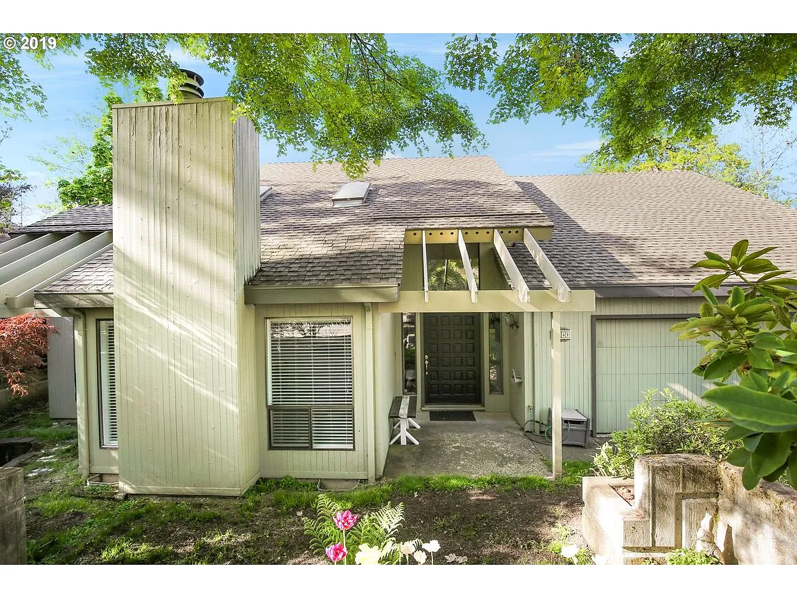 1641 Ardendale Ln photo 1