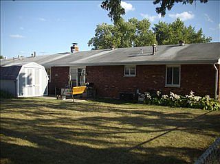 2nd image of 1043 Mystic Ln N