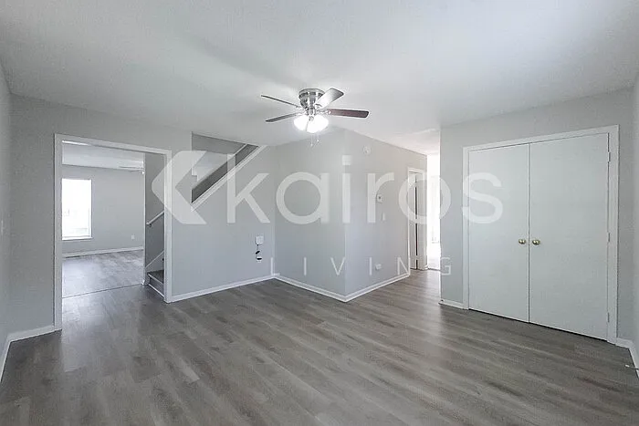 4415 The Paseo Blvd — Photo 8