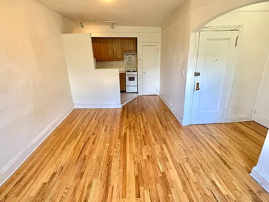 Rented by Prospect Heights Realty, Corp. | media 20