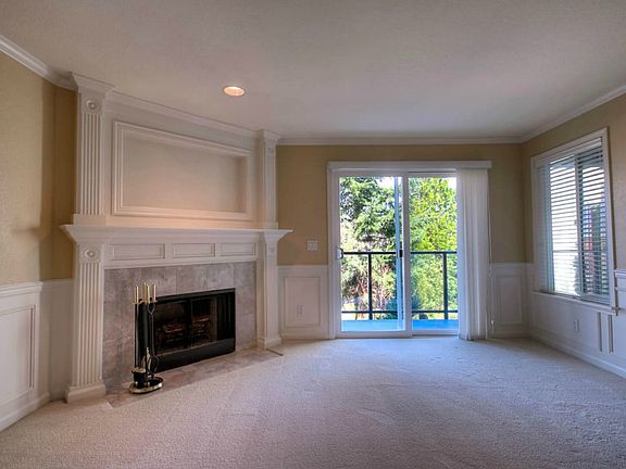 2nd image of 408 2nd Ave S APT 202