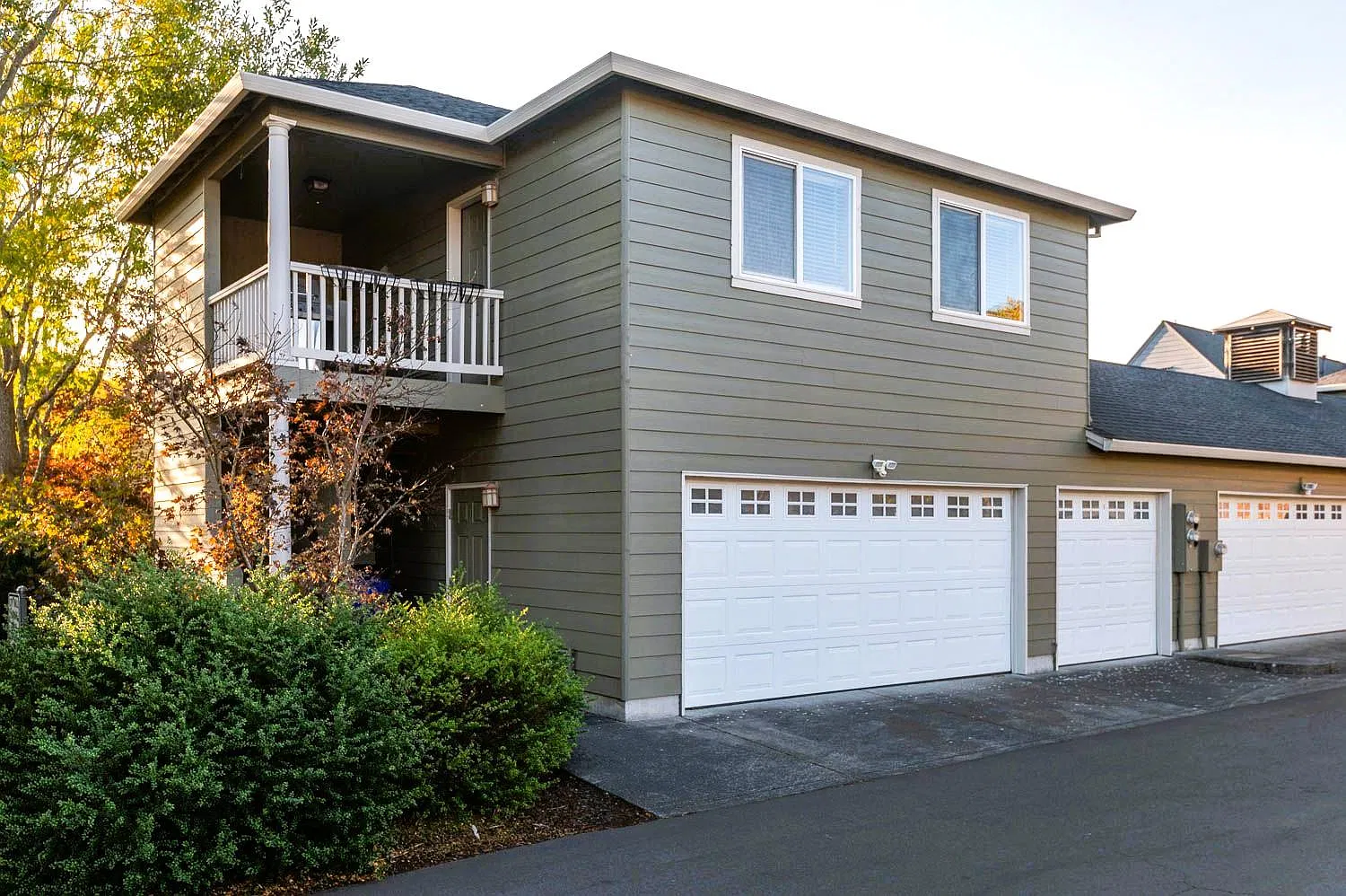 1 bed, 500 sqft, $1,650 — Photo 1