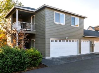 1380 NE Village St #B, Fairview, OR 97024