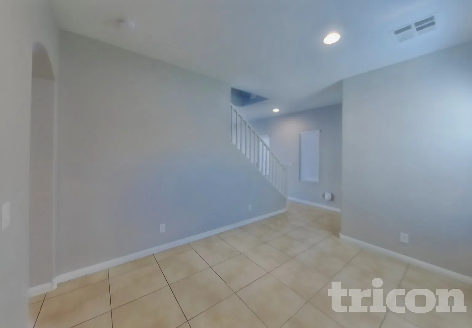 6586 Mercutio Court Las Vegas NV — Photo 3