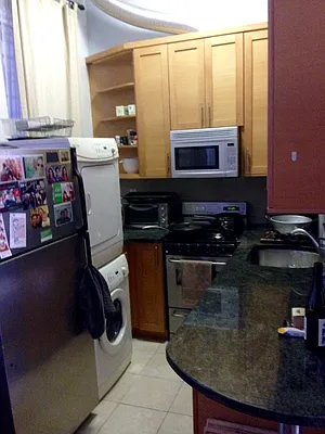 Rented by Caravaggio Loria, LREB | media 19