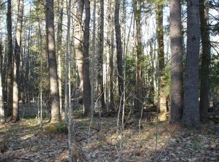 0 Steele Rd, Biddeford, ME 04005