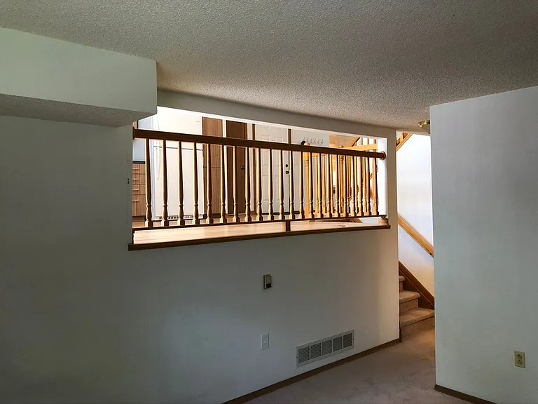 3969 Hilary Ct — Photo 12