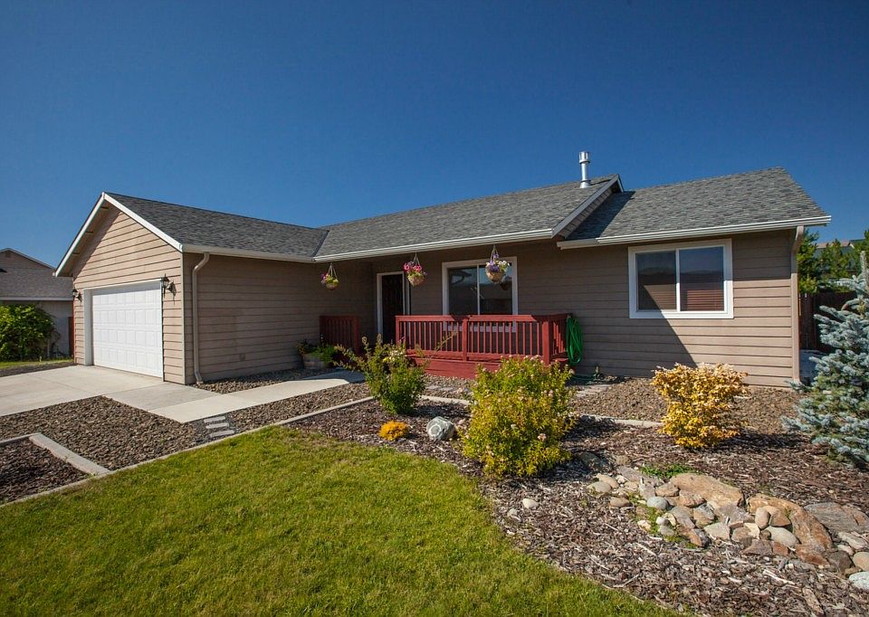 1st image of 2312 Fancher Heights Blvd