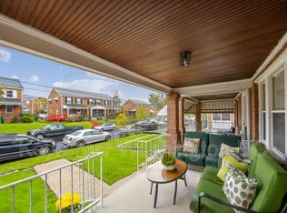 1910 T St SE, Washington, DC 20020