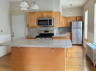 19-23 Pearl St, New Haven, CT 06511